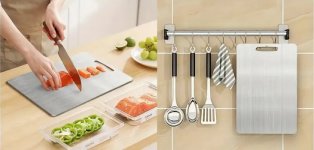 tivano-cutting-board (1).jpg