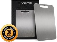 tivano-cutting-board.jpg