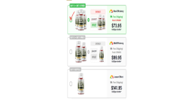 Rolling Hills Hemp Gummies 4.png