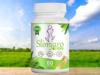 Slimjaro-Teaser-1.jpg Slimjaro-Teaser-1.jpg