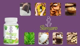 ingredients-in-slimjaro.jpg ingredients-in-slimjaro.jpg