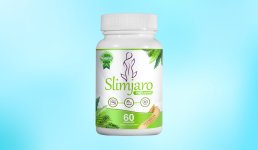 slimjaro.jpg slimjaro.jpg