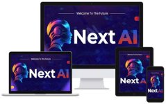 Next-AI-Review.jpg