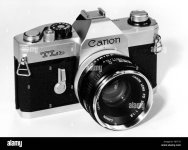 Pro Capture Camera 8.jpg