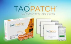 39298399_web1_M1-TaoPatch-Teaser-570x355.jpg