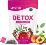 Lulutox Detox Tea 9.jpg