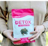 Lulutox Detox Tea 7.jpg