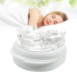 Sleepzee Anti Snoring 2.jpg