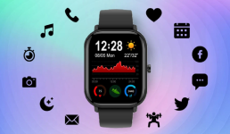 VitalWear Free Smart Watch 2.png