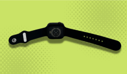 VitalWear Free Smart Watch 3.png