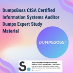 CISA Certified Information Systems Auditor Dumps..jpg CISA Certified Information Systems Auditor Dumps..jpg