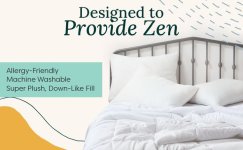 ZenFluffSleepPillow 2.jpg