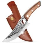 matsato-knife.jpg