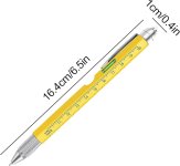 Apex Pencil 5.jpg