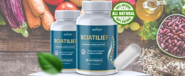 sciatilief3.jpg