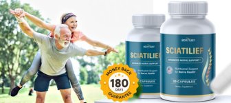 sciatilief4.jpg