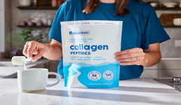 Collagen Peptides Bag 3.png