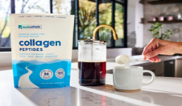 Collagen Peptides Bag 4.png