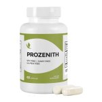 prozenith-600x600-1.jpg prozenith-600x600-1.jpg