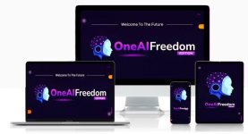 one ai freedom.jpeg one ai freedom.jpeg