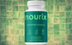 Nourix 5.jpg