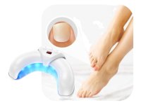 FungaBeam-696x522.jpg