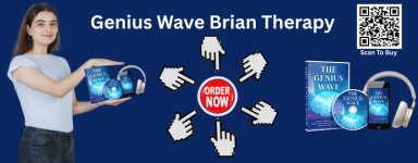 Genius Wave Brian Therapy (1).png