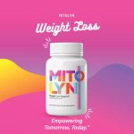 1-metabolic.jpg 1-metabolic.jpg
