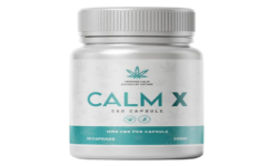 Calm X CBD Capsules 2.png