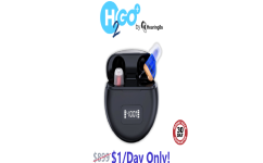 H2Go+ Hearing Amplifier 4.png