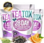 SlimMe Detox Tea 1.jpg