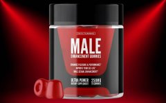 38751769_web1_M2-ErectoninMD-Gummies-Teaser-copy.jpg 38751769_web1_M2-ErectoninMD-Gummies-Teaser-copy.jpg