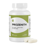 prozenith-600x600-1-removebg-preview.png prozenith-600x600-1-removebg-preview.png