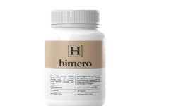 Himero 2.png