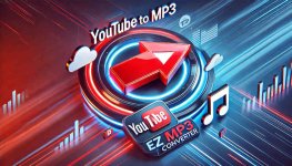 youtube-to-mp3-EzMP3.jpg
