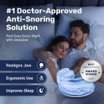 benefits-of-using-sleepzee.jpg
