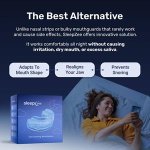 sleepzee-reviews (2).jpg