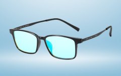 38467988_web1_M1-BEL-20250122-Lumiglass-Glasses-Teaser (1).jpg