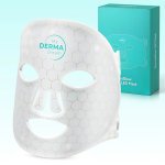 Derma_Dream_mask_Main_Photo_3 (1).jpg Derma_Dream_mask_Main_Photo_3 (1).jpg