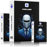 AISellers Bundle.png AISellers Bundle.png