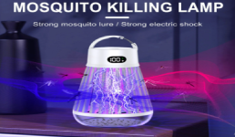 Zap Nado Bug Zapper 7.png