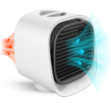 1717428666-2-features-2.png