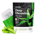 Nuubu Detox Foot Patches 9.jpg