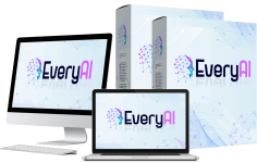 EveryAI - Universal AI App (Search & Unlock Any AI Model).png