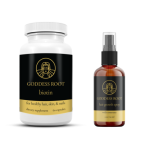 Daily-Care-Bundle-1-462x462.png Daily-Care-Bundle-1-462x462.png