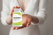 prozenith-12.jpg prozenith-12.jpg