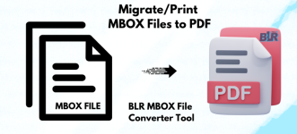export-mbox-files-to-pdf.png export-mbox-files-to-pdf.png