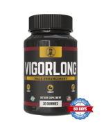 VigorLong Reviews 2025, VigorLong Gummies For Men's Natural Energy Booster VigorLong Reviews 2025, VigorLong Gummies For Men's Natural Energy Booster
