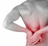 low-back-pain-treatment.jpg