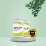 prozenith--12 (1).jpg